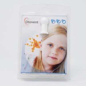 Otovent Child